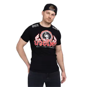 190101-1000-t-shirt-benlee-thailand-black