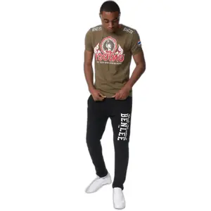 Camiseta Benlee Thailand image-1