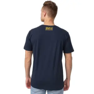 T-shirt Benlee Duxbury image-2