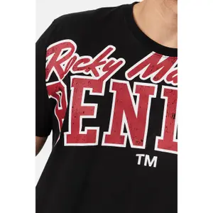 T-shirt Benlee Grosso image-3