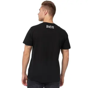 T-shirt Benlee Grosso image-2