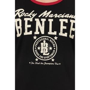 Débardeur Benlee Pittsfield image-3