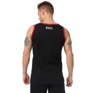 Débardeur Benlee Pittsfield image-2