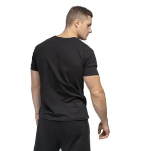 T-shirt Benlee Boxing Logo image-2