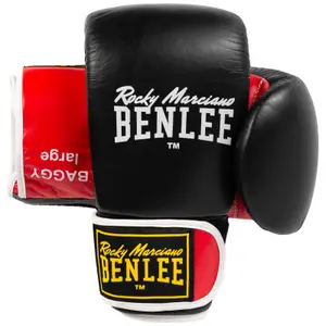 190396-1503-boxhandschuhe-training-benlee-baggy-schwarz-rot