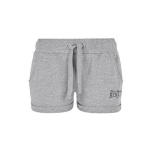190602-1004-women-s-shorts-benlee-linda-gail-marl-grey