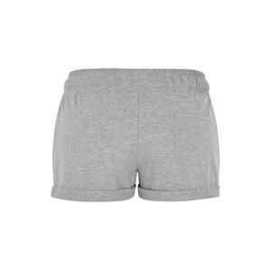 Women's shorts Benlee Linda Gail image-1