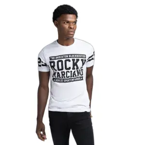 T-shirt Benlee Allenton image-0