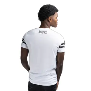 T-shirt Benlee Allenton image-1