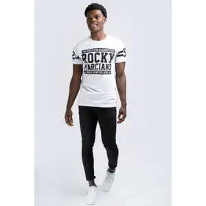 T-shirt Benlee Allenton image-2