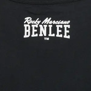 T-shirt Benlee Lucius image-3