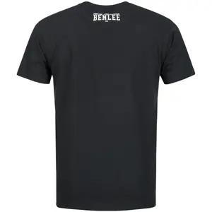 T-shirt Benlee Lucius image-1