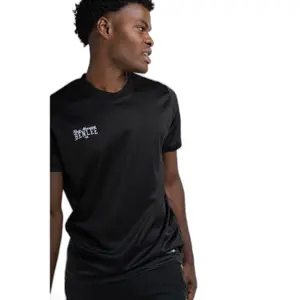 Camiseta Benlee Furius image-3