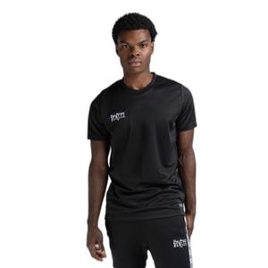 Camiseta Benlee Furius image-2