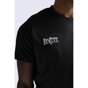 Camiseta Benlee Furius image-6