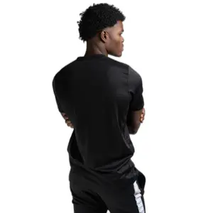 Camiseta Benlee Furius image-5