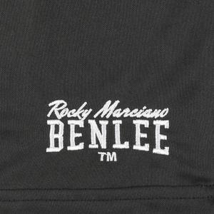 Pantalón corto Benlee Alexus image-3