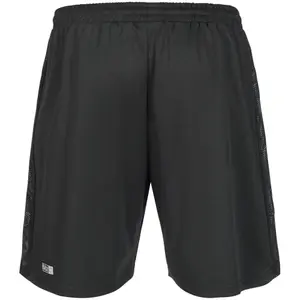 Pantalón corto Benlee Alexus image-1