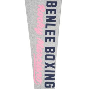 Legging femme Benlee Abington PU image-3