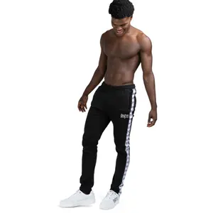 Jogginghose Benlee Sutherland image-1