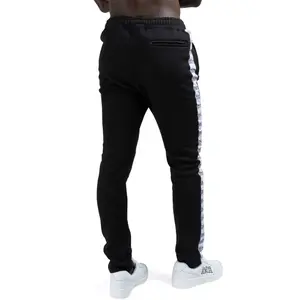 Jogginghose Benlee Sutherland image-2