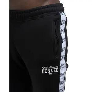 Jogginghose Benlee Sutherland image-3