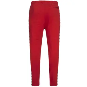 Jogginghose Benlee Sutherland image-1