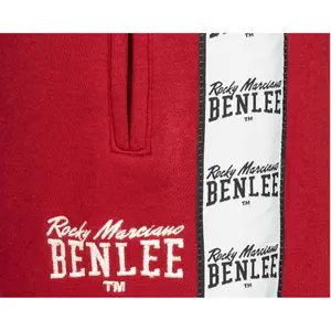 Jogginghose Benlee Sutherland image-2