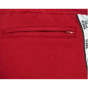 Jogginghose Benlee Sutherland image-3