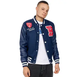 190690-3008-doudoune-benlee-newark-navy