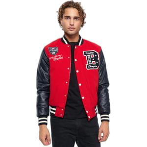 product/b/e/benlee_190690-9916_red-navy-ecru_1.jpg