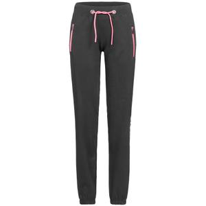 190694-1000-women-s-joggers-benlee-aberdeen-b-goods-black