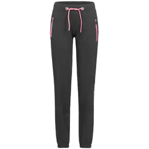 Women's joggers Benlee Aberdeen B-goods
