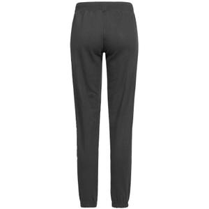 Women's joggers Benlee Aberdeen B-goods image-1