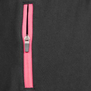 Women's joggers Benlee Aberdeen B-goods image-2