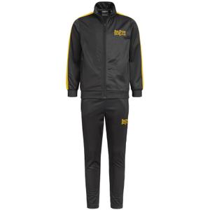 product/b/e/benlee_190699-1000_black_1.jpg