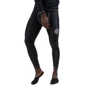 Legging Benlee Abington PU image-1