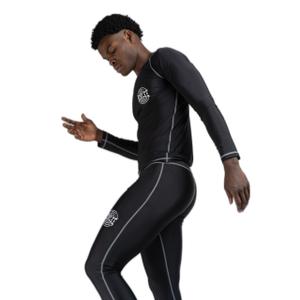 Legging Benlee Abington PU image-3