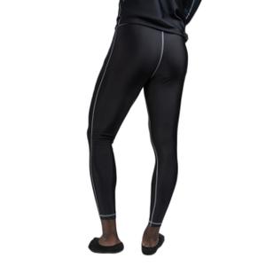 Legging Benlee Abington PU image-2