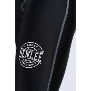 Legging Benlee Abington PU image-4