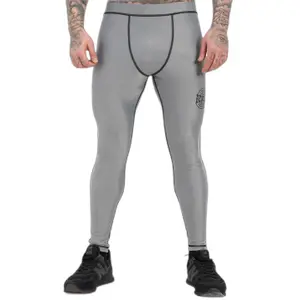 Legging Benlee Manorburn