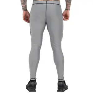 Legging Benlee Manorburn image-1