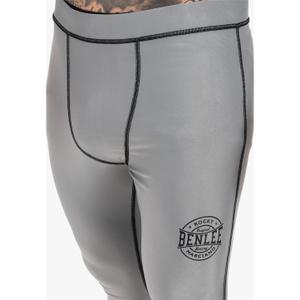 Legging Benlee Manorburn image-3