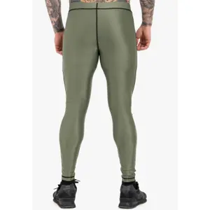 Legging Benlee Manorburn image-1