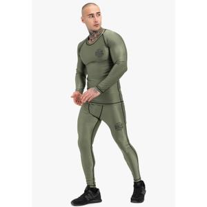 Legging Benlee Manorburn image-2