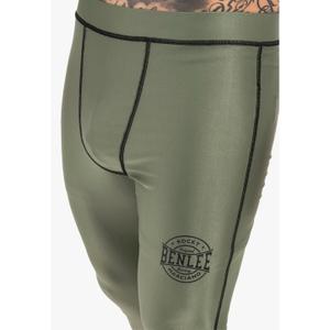 Legging Benlee Manorburn image-3