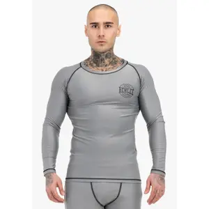 Sous maillot Benlee Mossburn