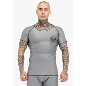 Base layer top Benlee Limehills image-0