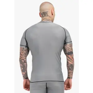 Base layer top Benlee Limehills image-3