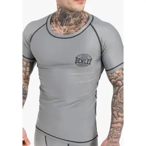 Base layer top Benlee Limehills image-2